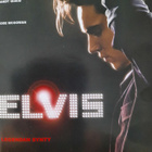 ELVIS LEGENDAN SYNTY DVD - pikkukuva 1