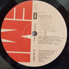 Cliff Richard & The Shadows – Aladdin And His Wonderful.. LP - pikkukuva 2