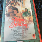 Robin ja Marian VHS - pikkukuva 1