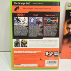 Xbox 360 - The Orange Box - pikkukuva 2