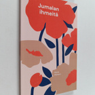 Marie Monsen : Jumalan ihmeitä - pikkukuva 1