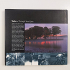 Johannes Lahti : Turku : through your eyes - pikkukuva 2