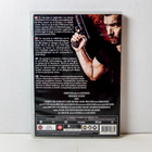 Security DVD - pikkukuva 2