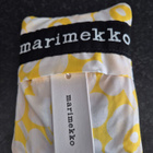Marimekon kesäkassi - pikkukuva 2