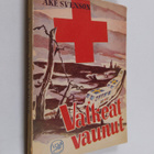 Åke Svenson : Valkeat vaunut - pikkukuva 1