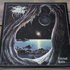 Darkthrone - Eternal Hails - pikkukuva 1