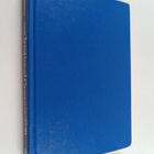 Nils Brunsson : The irrational organization : irrationali... - pikkukuva 1
