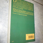 J.R.R.Tolkien:Hobitti eli sinne ja takaisin. 3 painos - pikkukuva 2