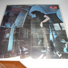 John Mayall-Empty Rooms (UK orig) - pikkukuva 2