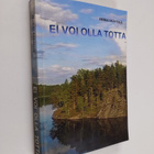 Heikki Mäntylä : Ei voi olla totta (tekijän omiste) - pikkukuva 1