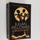 Julian Fellowes : Loiston päivät - pikkukuva 1