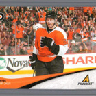 2011-12 Pinnacle - 0,15 € / kpl - pikkukuva 2