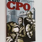 Christian Schuh : The CPO : transforming procurement in t... - pikkukuva 1