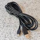 Play And Charge Latauskaapeli PS4 ja Xbox One 3M - pikkukuva 3