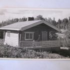 VANHA Postikortti Lohja 1950-luku - pikkukuva 1