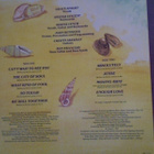EUROGLIDERS :: ABSOLUTELY :: VINYYLI LP 1985 - pikkukuva 2