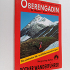 Christian Weiss ym. : Oberengadin - St. Moritz - Zuoz - P... - pikkukuva 1