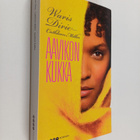 Waris Dirie ym. : Aavikon kukka - pikkukuva 1