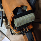 Stihl MS230 moottorisaha - pikkukuva 5