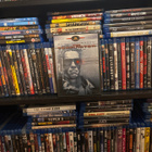 The Terminator (1984) tuhoaja - pikkukuva 1