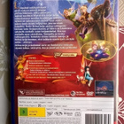 Helinä-keiju Ja Kadonnut Aarre DVD - pikkukuva 2
