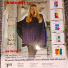 Moda 9/2014 - pikkukuva 2