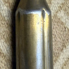 14.5mm Venäläinen latari - pikkukuva 1