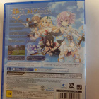 Ps4: Cyberdimension Neptunia: 4 Goddesses Online - pikkukuva 2