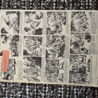 Raitis Kansa 5/1956 - pikkukuva 2