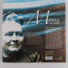 Minna Canth : Minna onnea etsimässä - pikkukuva 2