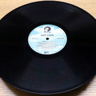 Various - Hot Love 2xLP Finnlevy 1989 - pikkukuva 4