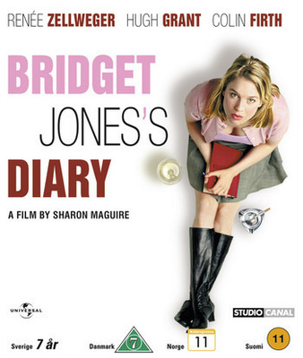 Bridget Jones-Elämäni Sinkkuna	(64 806)	k	-FI-	BLU-RAY	nordi