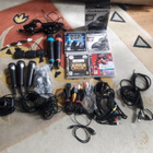 Ps3 Tuotteita. - pikkukuva 1