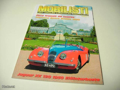 Mobilisti 7/2005