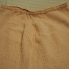 VILLAHOUSUT Finnwear 42/44 pitsineulosta, VINTAGE - pikkukuva 2