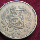 10 markkaa 1935 - pikkukuva 2