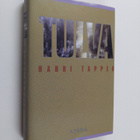 Harri Tapper : Tulva : tarina nuoruudesta - pikkukuva 1