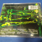 CYPRESS HILL - IV CD NIMMARILLA - pikkukuva 2