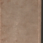 JUHANI POHJANMIES HELIKOPTERI 1p 1946 - pikkukuva 2