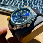 Tommy Hilfiger Matthew miesten kello TH1791940 - pikkukuva 2
