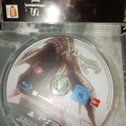 Demon´s souls ps3 - pikkukuva 2
