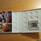 Nintendo 3DS Lego Lords of The Rings - pikkukuva 2