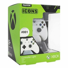 XBOX CONTROLLERS ICON LIGHT (79 279) valo, - pikkukuva 2