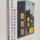 Cornelia Dorries : Ausgezeichneter Wohnungsbau : die best... - pikkukuva 1