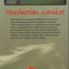 Lauren Brooke: Ennemmin tai myöhemmin - pikkukuva 2