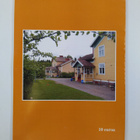 Janakkala ennen ja nyt 53 : 2004 - pikkukuva 2