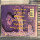 THE LEMONHEADS - Come On Feel The Lemonheads cd - pikkukuva 2