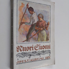 Nuori Suomi 1915 : XXV joulualbumi - pikkukuva 1