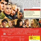 Art School Confidential  -  DVD - pikkukuva 2
