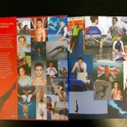 Tom Daley: My Story - pikkukuva 3